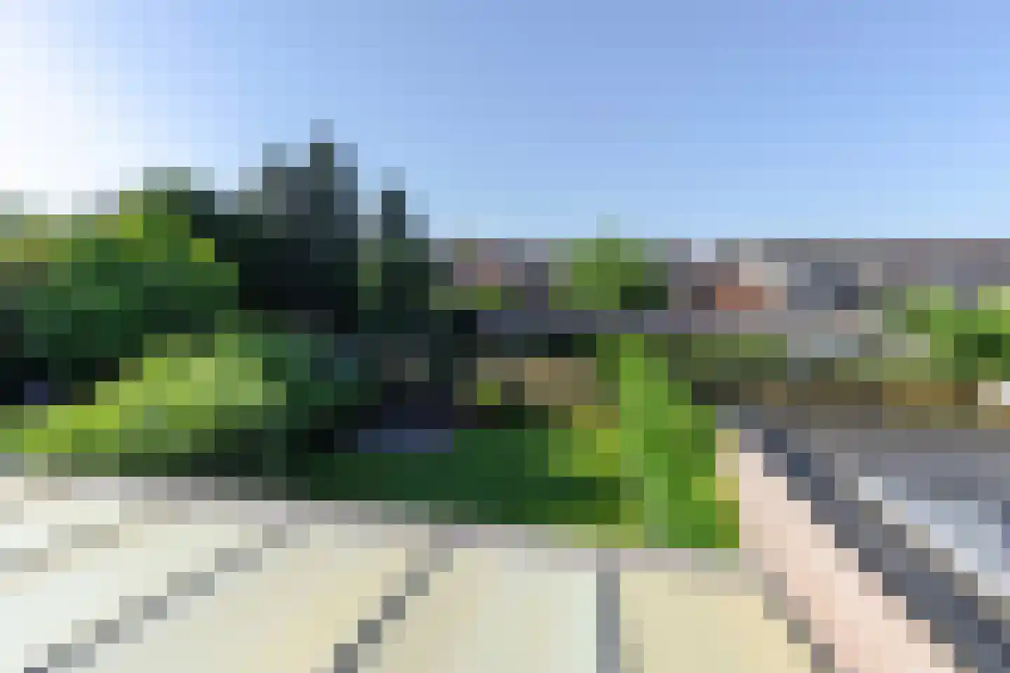 Eikenhoven 79 Maastricht thumbnail 32