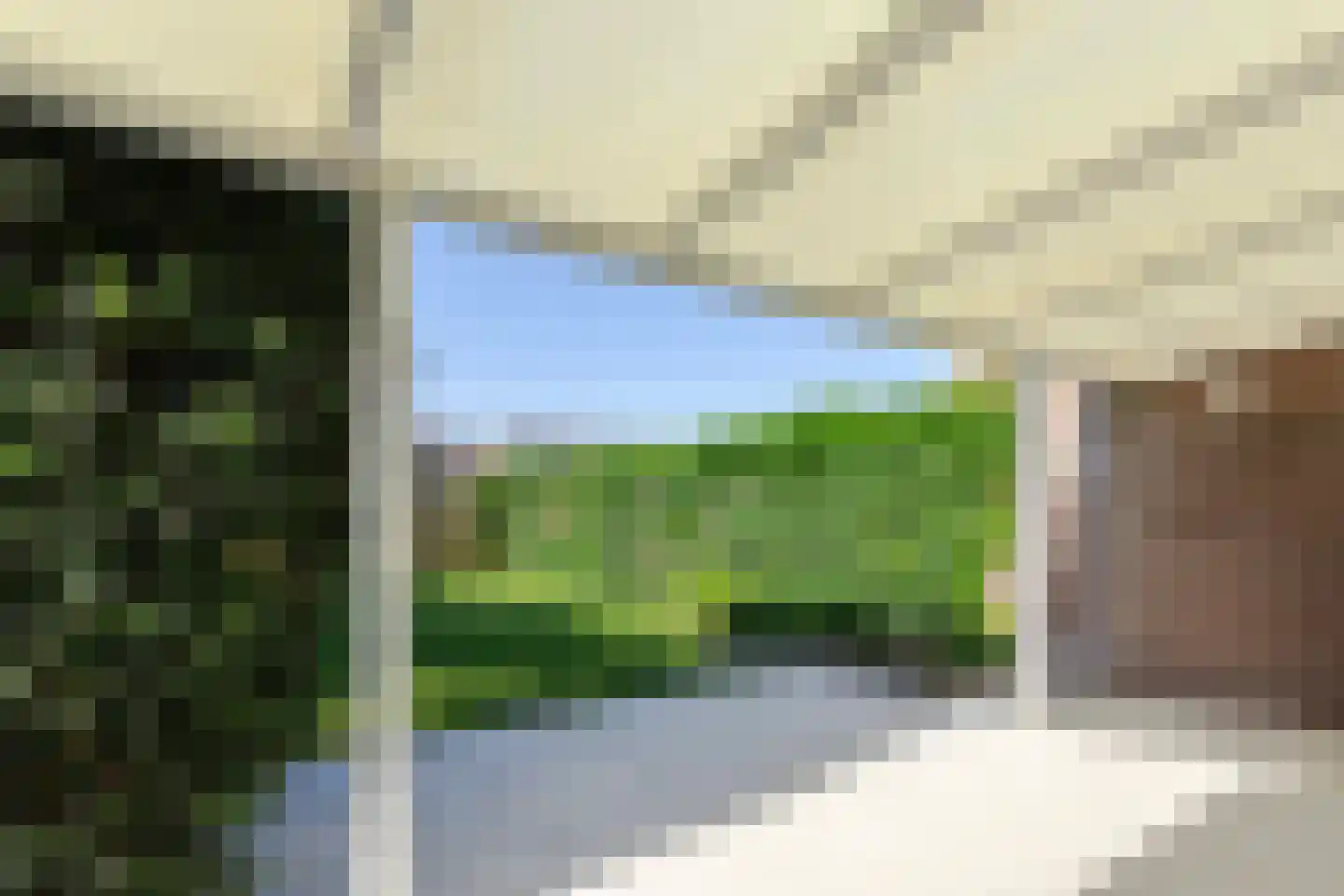 Eikenhoven 79 Maastricht thumbnail 33