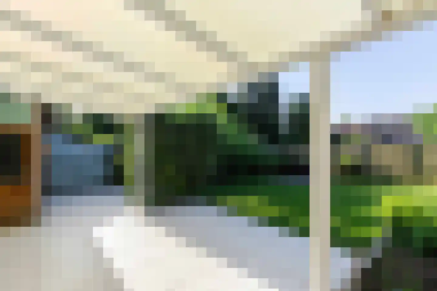 Eikenhoven 79 Maastricht thumbnail 34