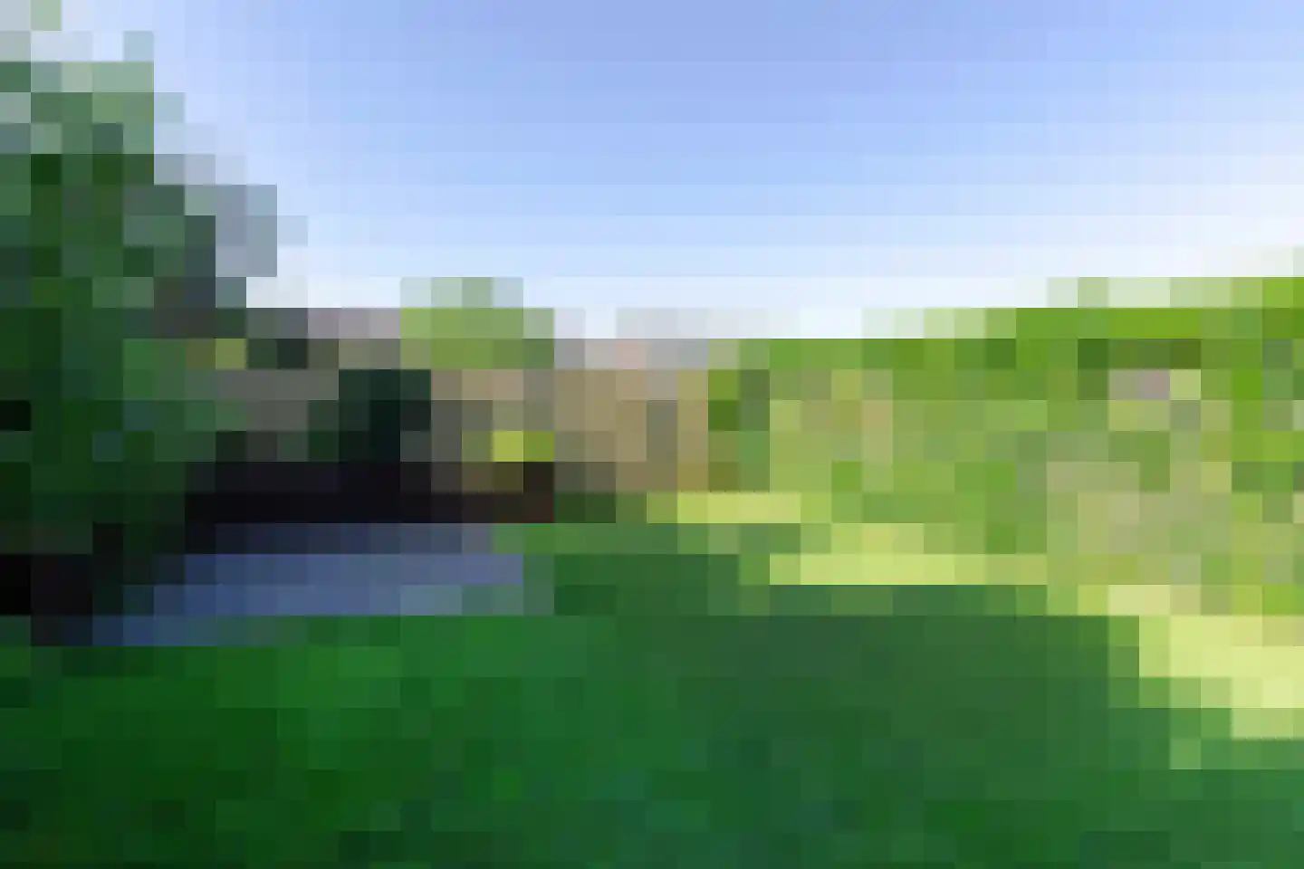 Eikenhoven 79 Maastricht thumbnail 35