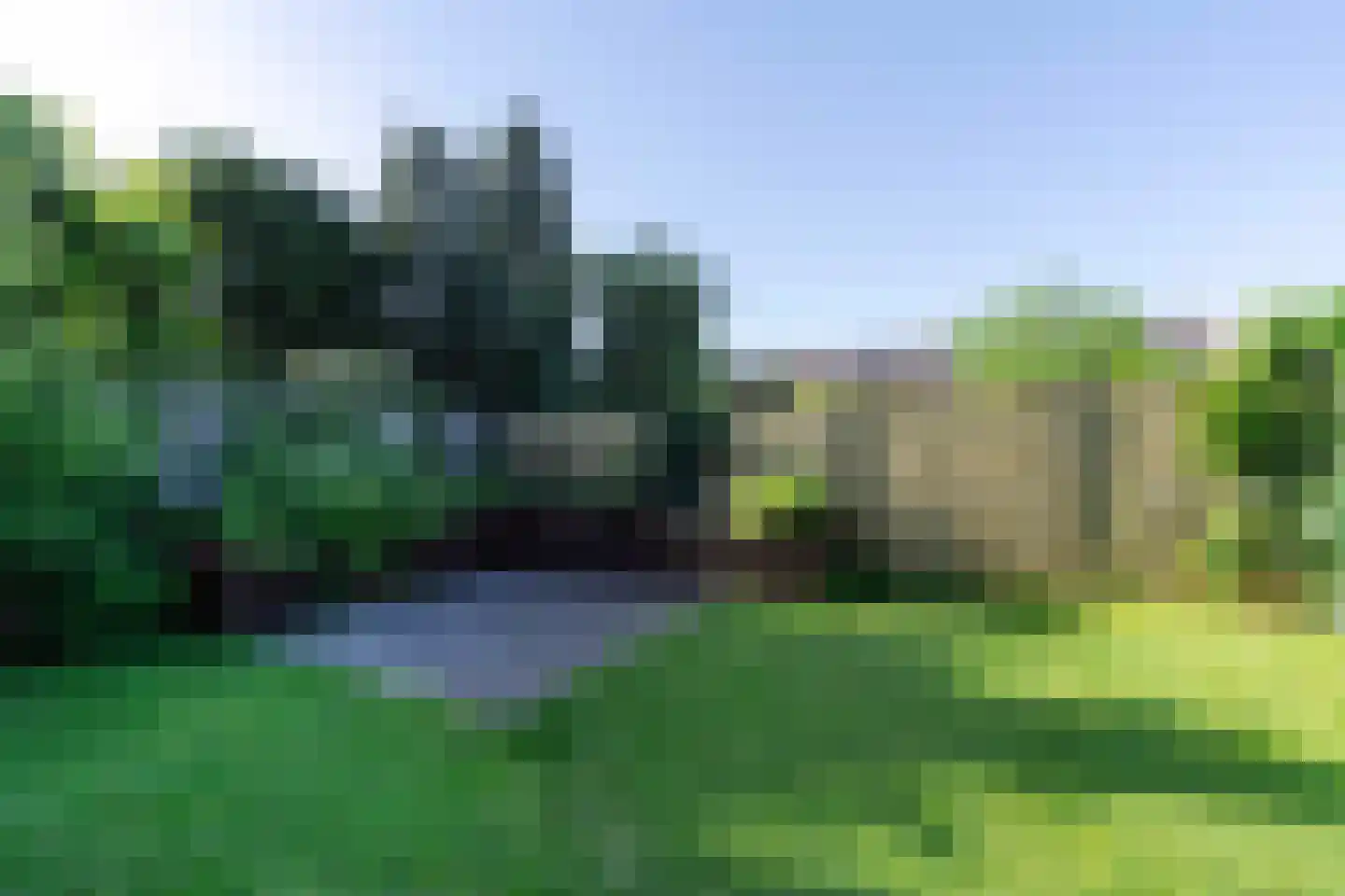 Eikenhoven 79 Maastricht thumbnail 36