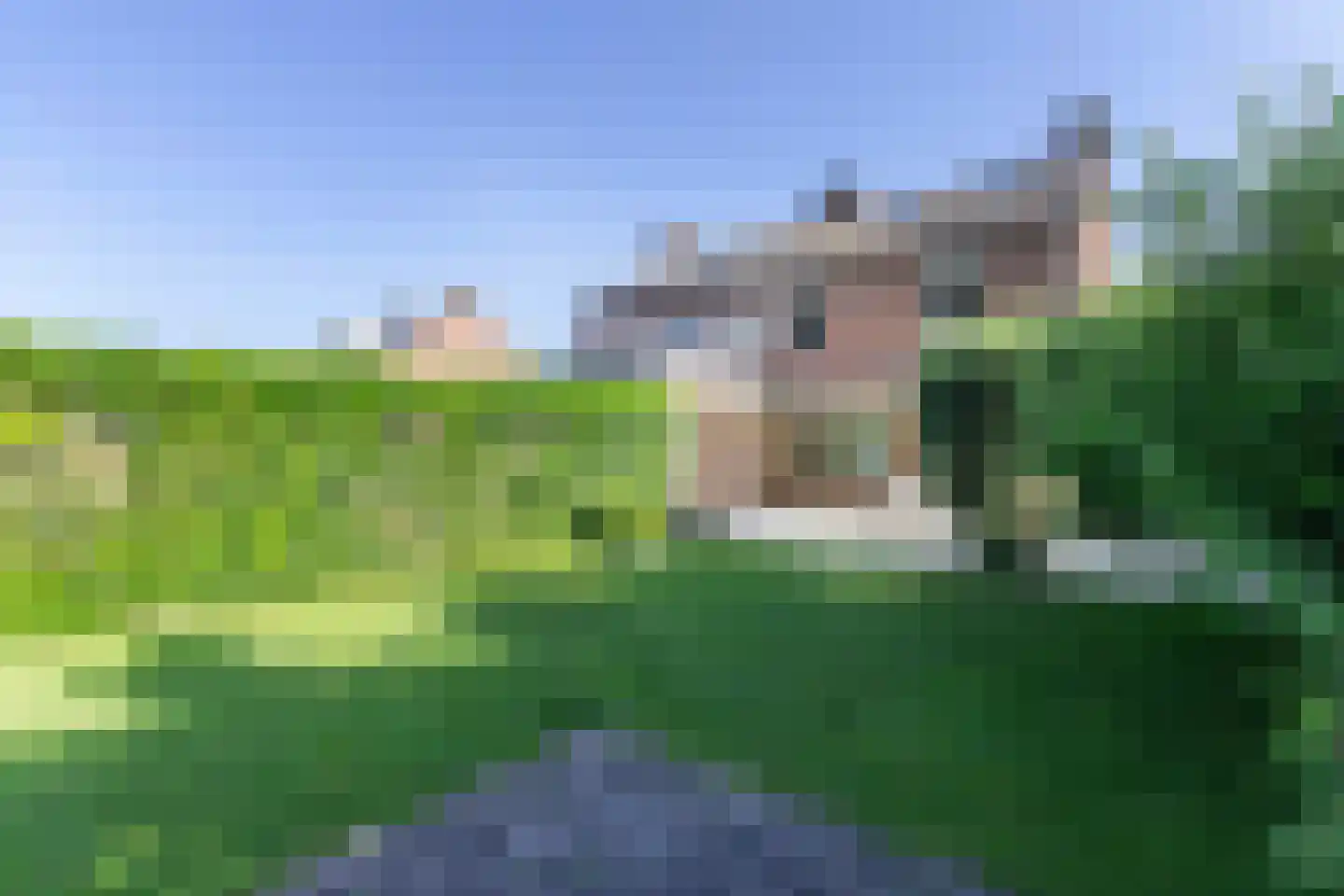Eikenhoven 79 Maastricht thumbnail 37