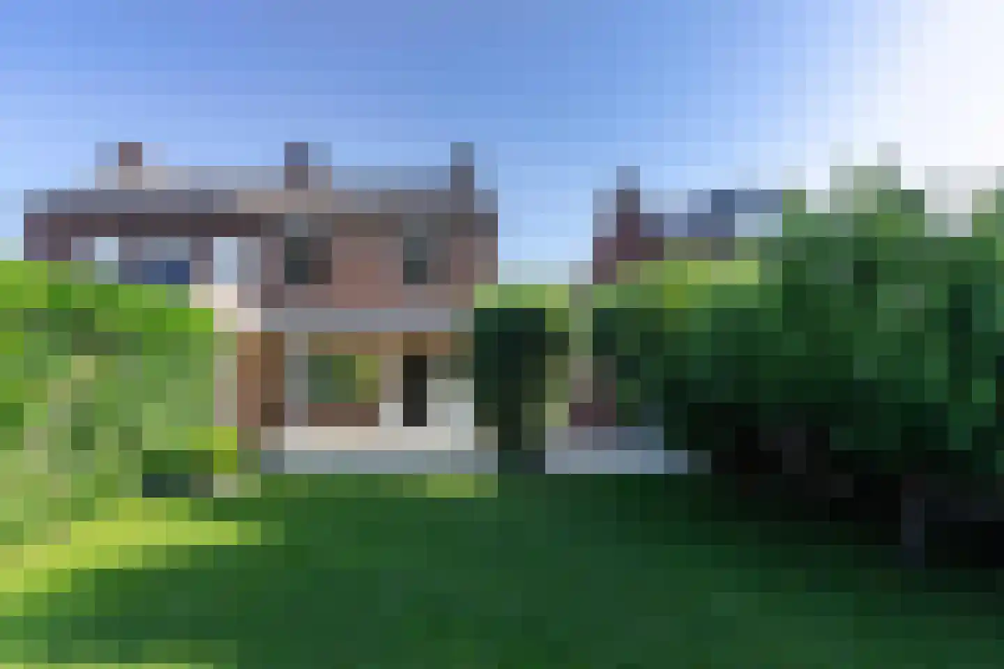 Eikenhoven 79 Maastricht thumbnail 38
