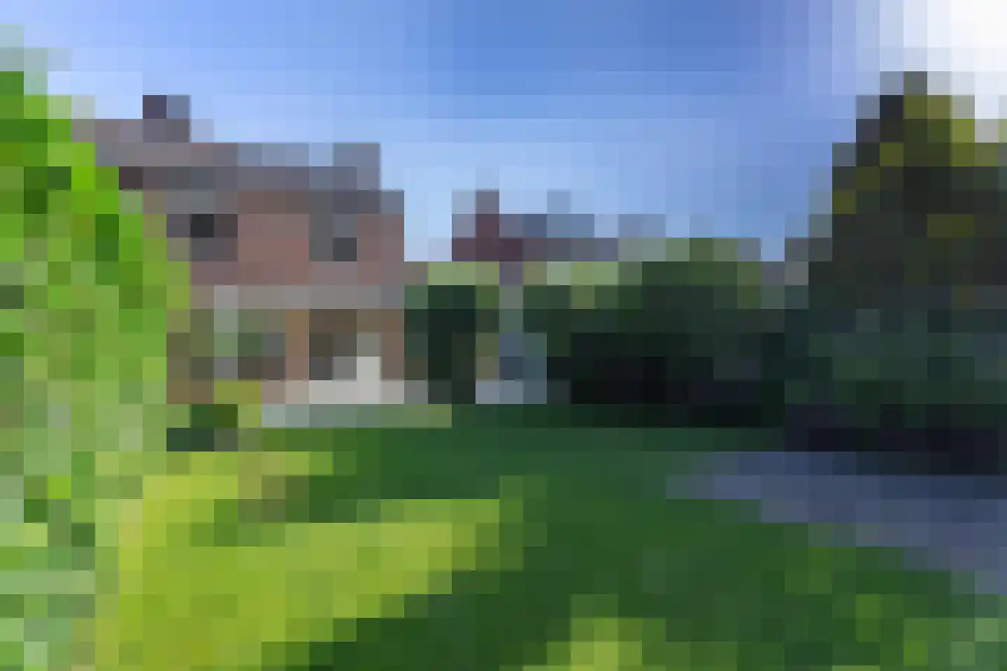 Eikenhoven 79 Maastricht thumbnail 39
