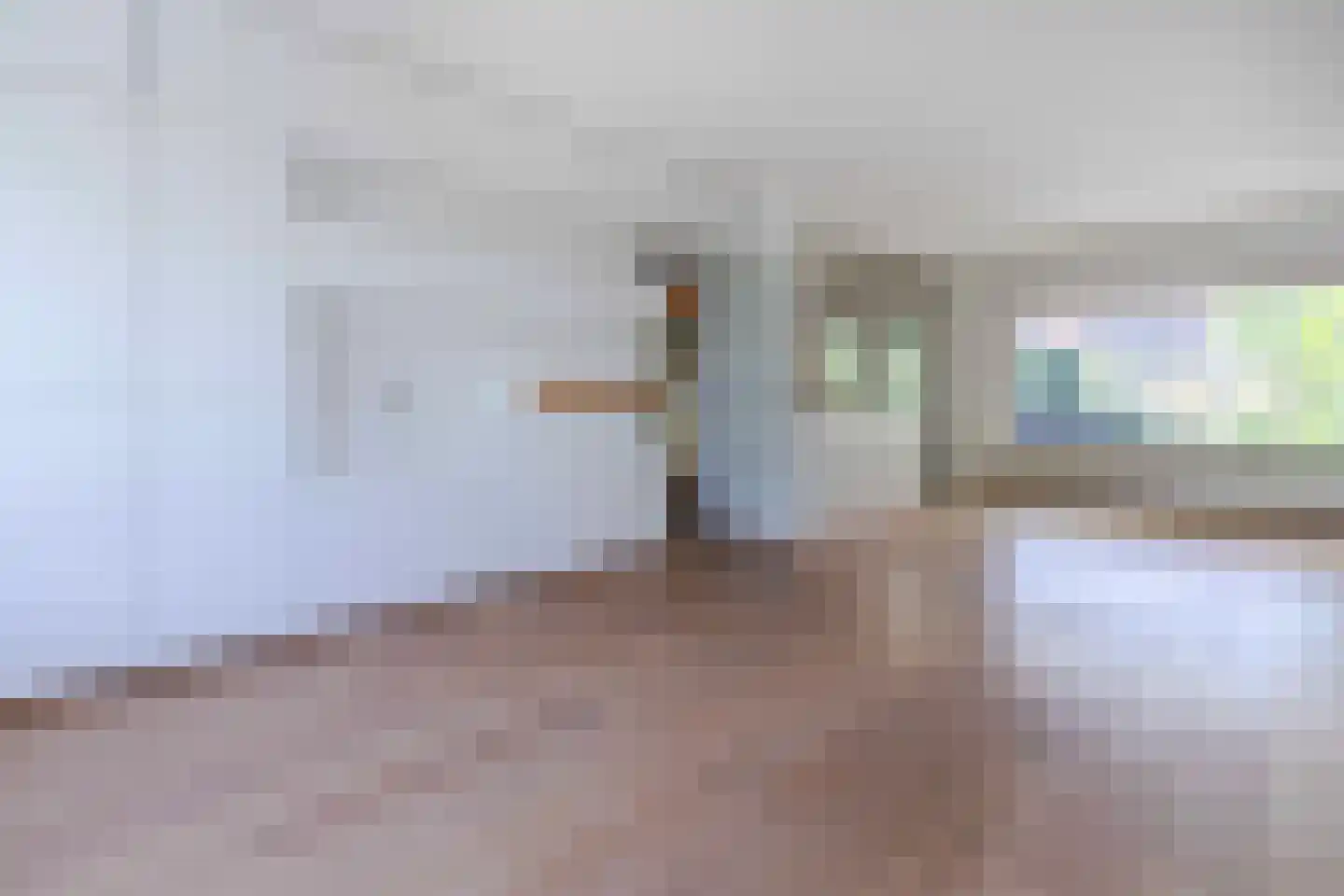 Eikenhoven 79 Maastricht thumbnail 5