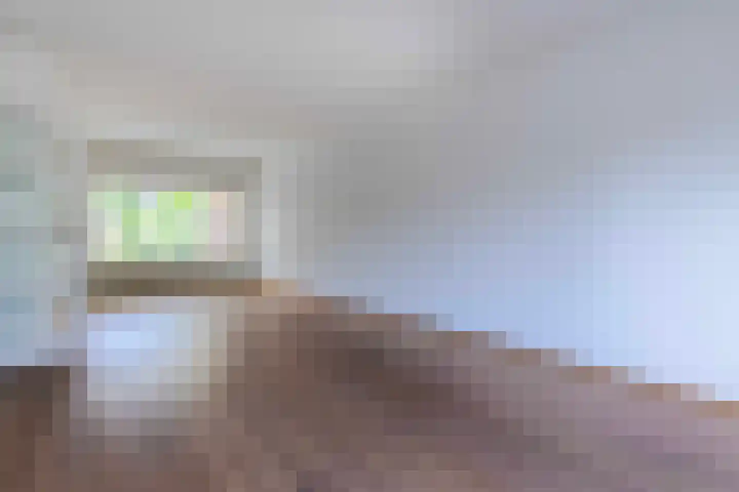 Eikenhoven 79 Maastricht thumbnail 6
