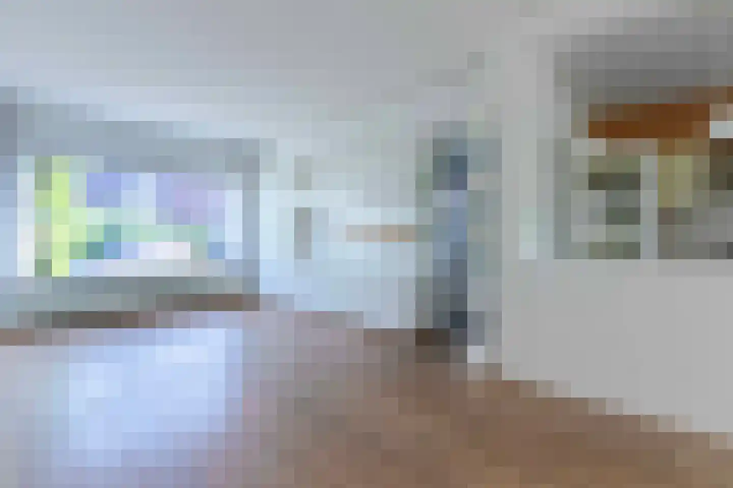 Eikenhoven 79 Maastricht thumbnail 7