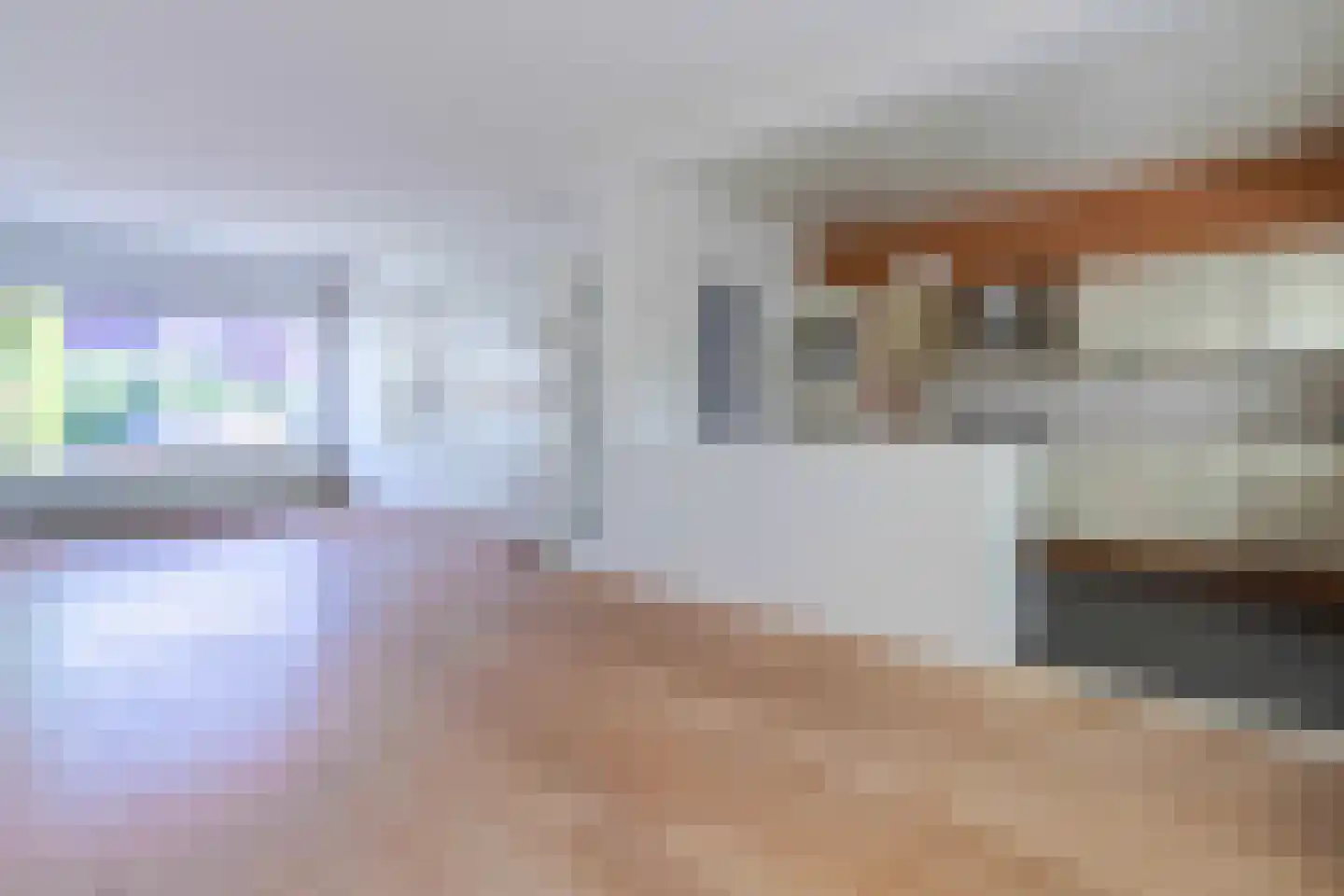 Eikenhoven 79 Maastricht thumbnail 8