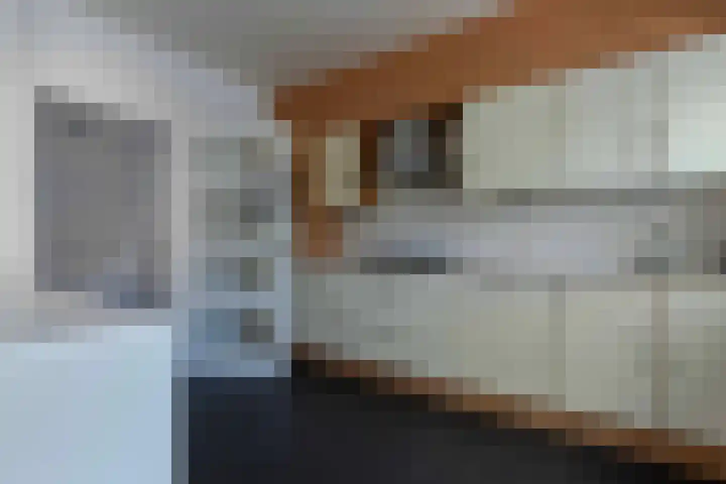 Eikenhoven 79 Maastricht thumbnail 9