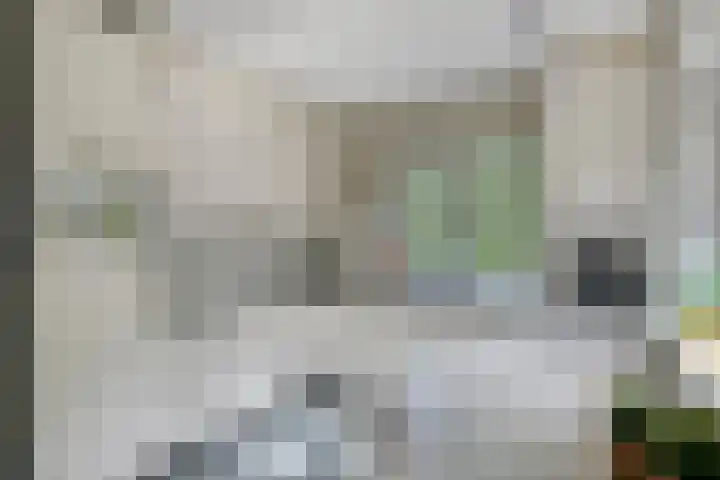 Eikenkamp 6 Hattemerbroek thumbnail 17