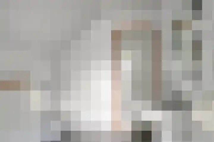 Eikenkamp 6 Hattemerbroek thumbnail 31