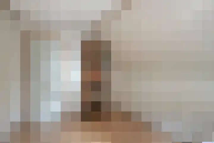Eikenkamp 6 Hattemerbroek thumbnail 33