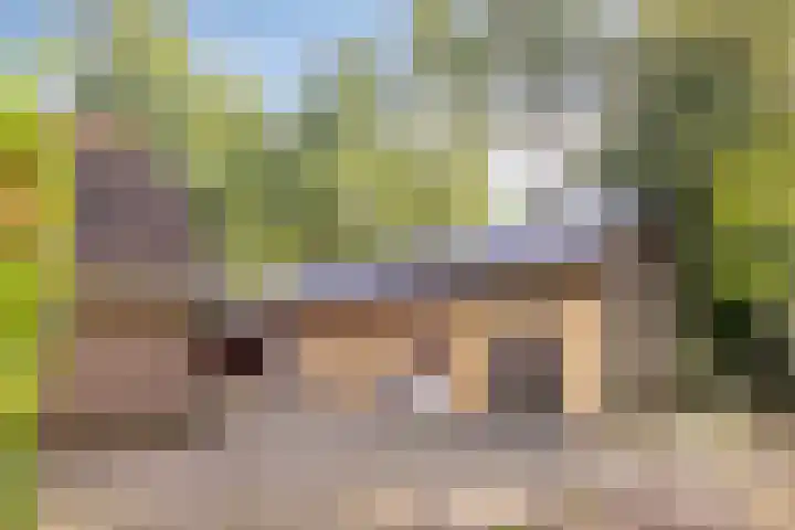 Eikenkamp 6 Hattemerbroek thumbnail 49