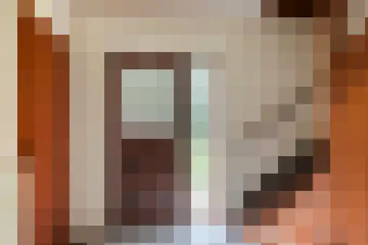 Eikenkamp 6 Hattemerbroek thumbnail 6