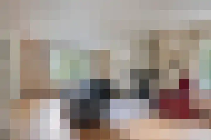 Eikenkamp 6 Hattemerbroek thumbnail 8