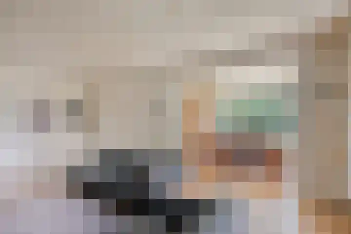 Eikenkamp 6 Hattemerbroek thumbnail 9