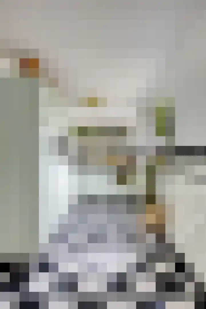 Eikenlaan 1 Koewacht thumbnail 21