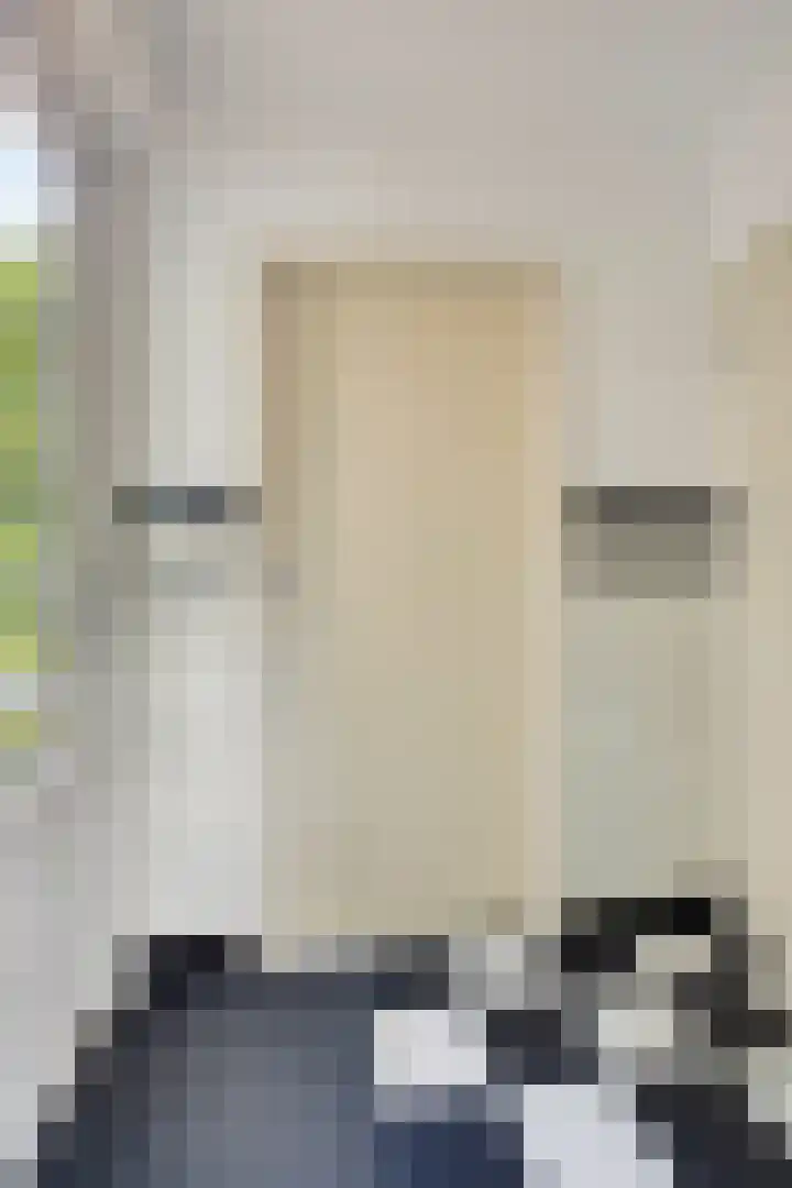 Eikenlaan 1 Koewacht thumbnail 25