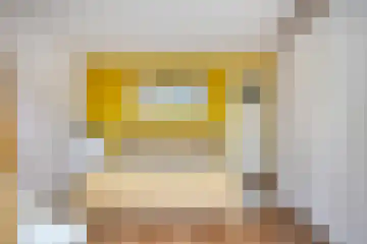 Eikenlaan 1 Koewacht thumbnail 27