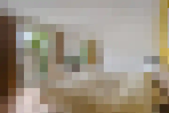 Eikenlaan 1 Koewacht thumbnail 29