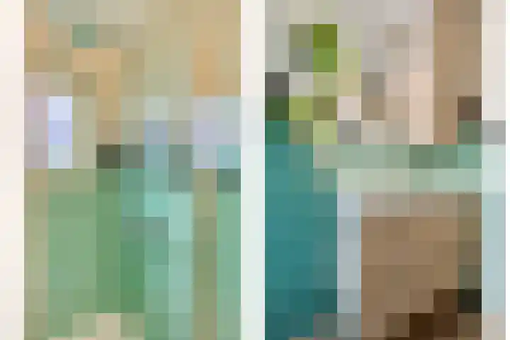 Eikenlaan 1 Koewacht thumbnail 39