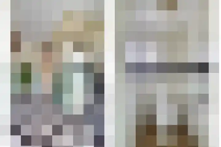 Eikenlaan 1 Koewacht thumbnail 4