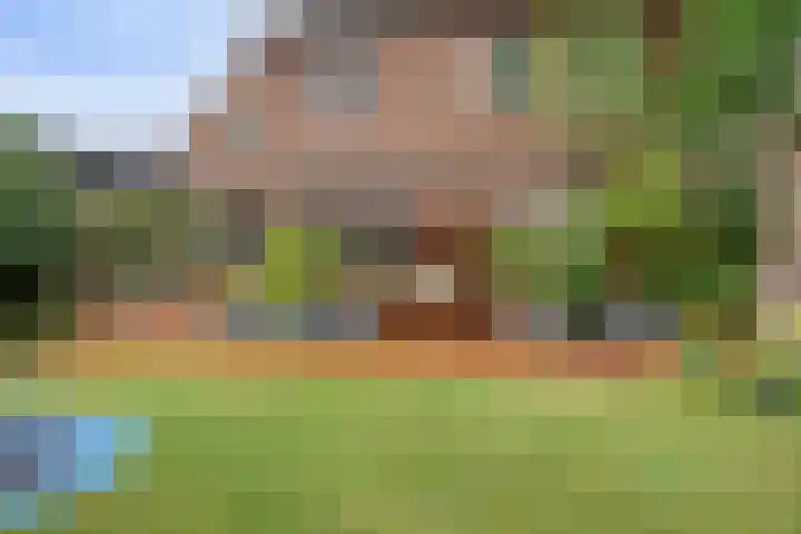 Eikenlaan 1 Koewacht thumbnail 41