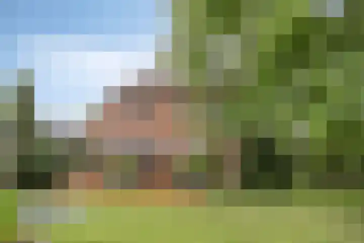 Eikenlaan 1 Koewacht thumbnail 45