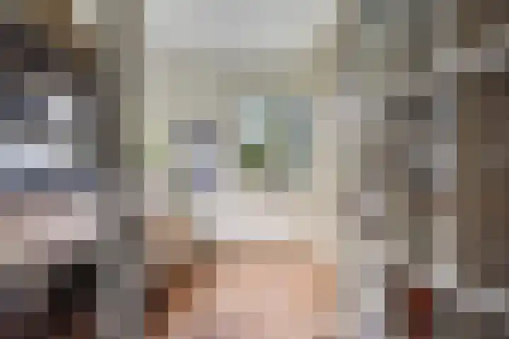 Eikenlaan 1 Koewacht thumbnail 5