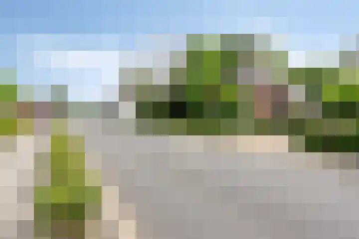Eikenlaan 1 Koewacht thumbnail 56