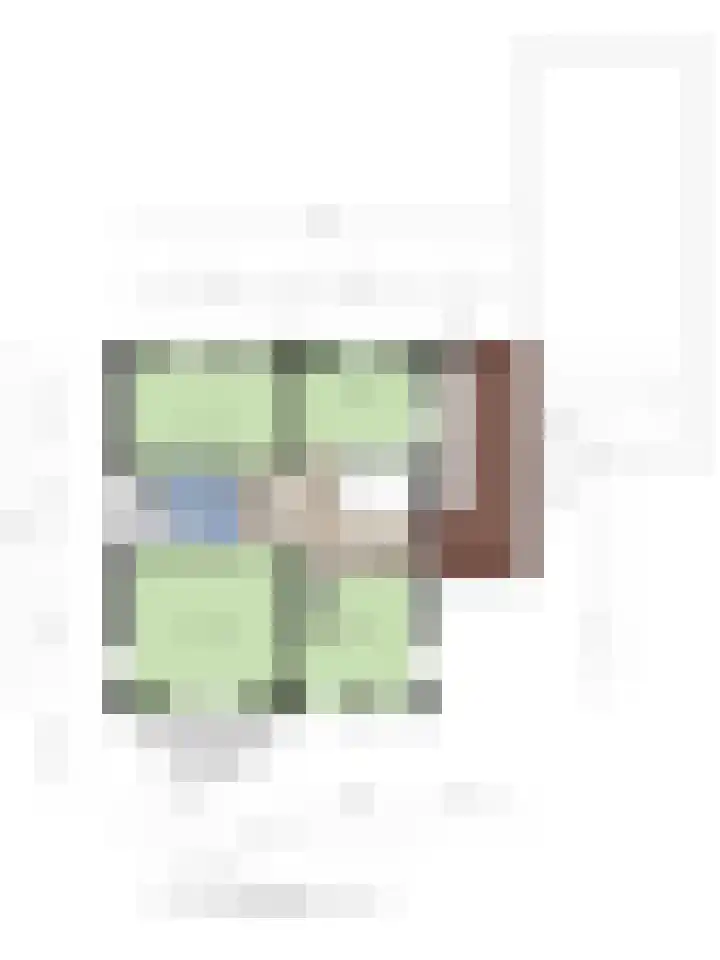 Eikenlaan 1 Koewacht thumbnail 58