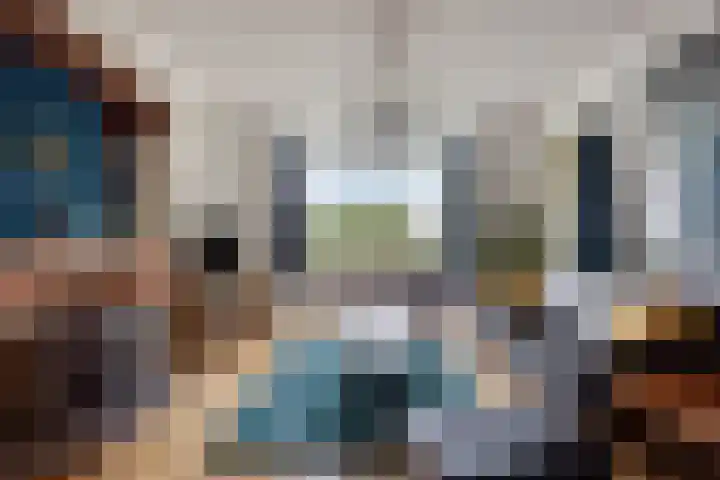 Eikenlaan 1 Koewacht thumbnail 7