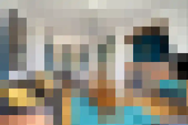 Eikenlaan 1 Koewacht thumbnail 8