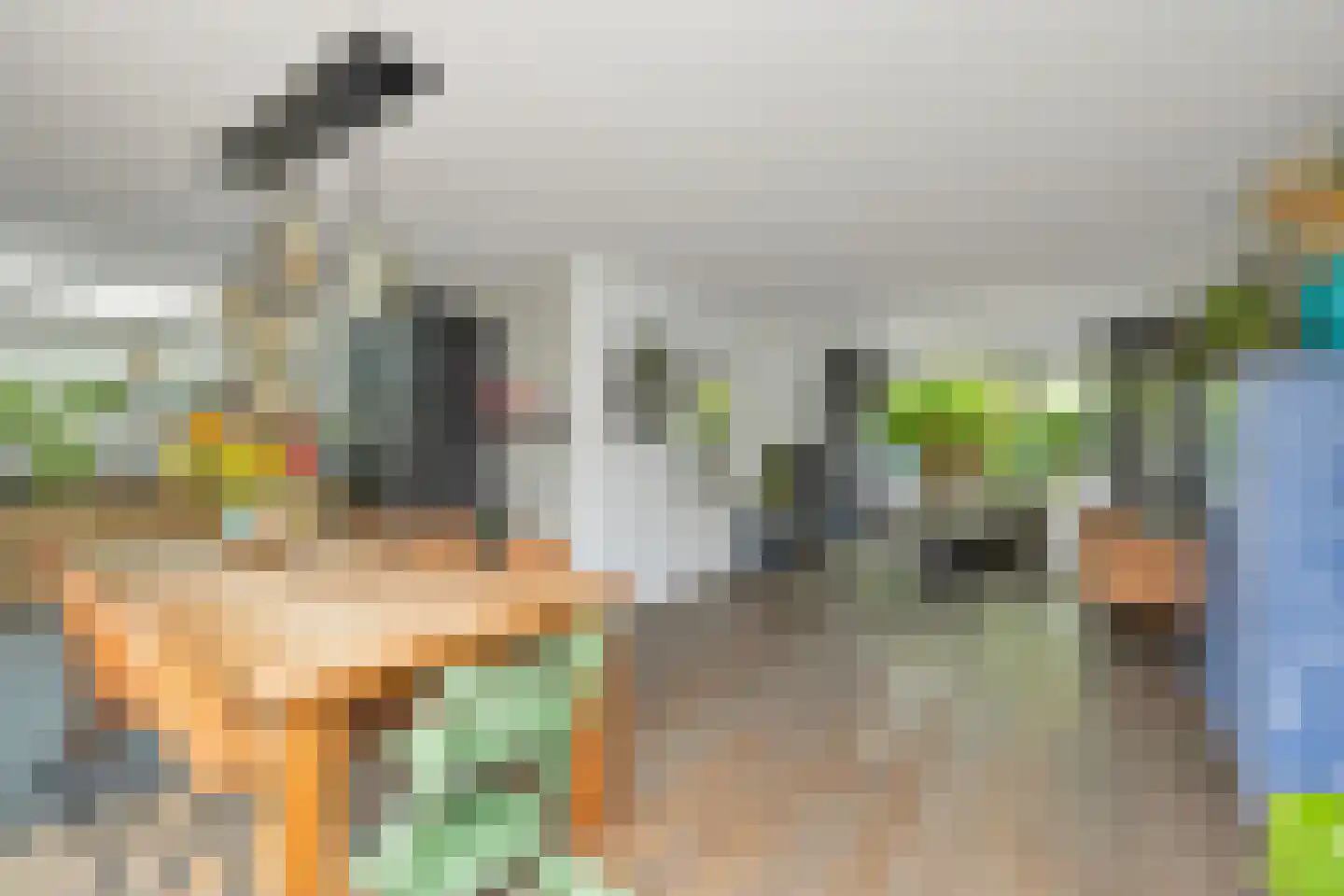 Eikenlaan 1 Middenmeer thumbnail 10