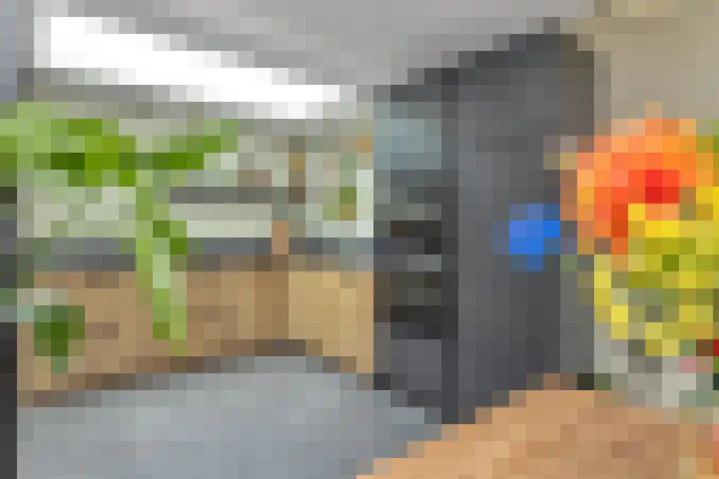 Eikenlaan 1 Middenmeer thumbnail 12