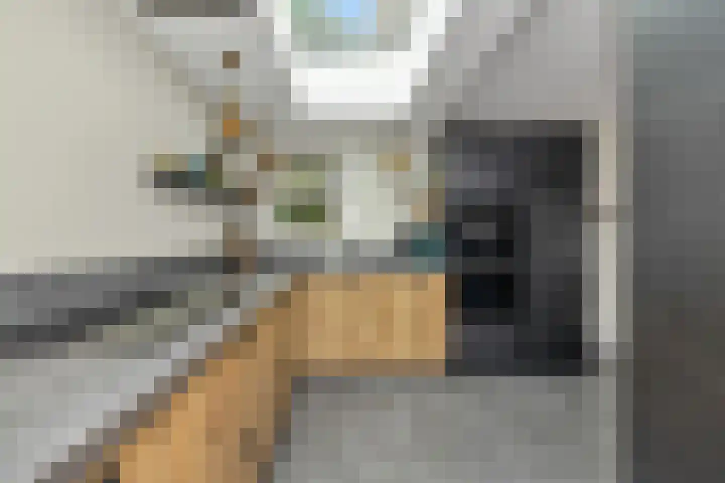 Eikenlaan 1 Middenmeer thumbnail 13