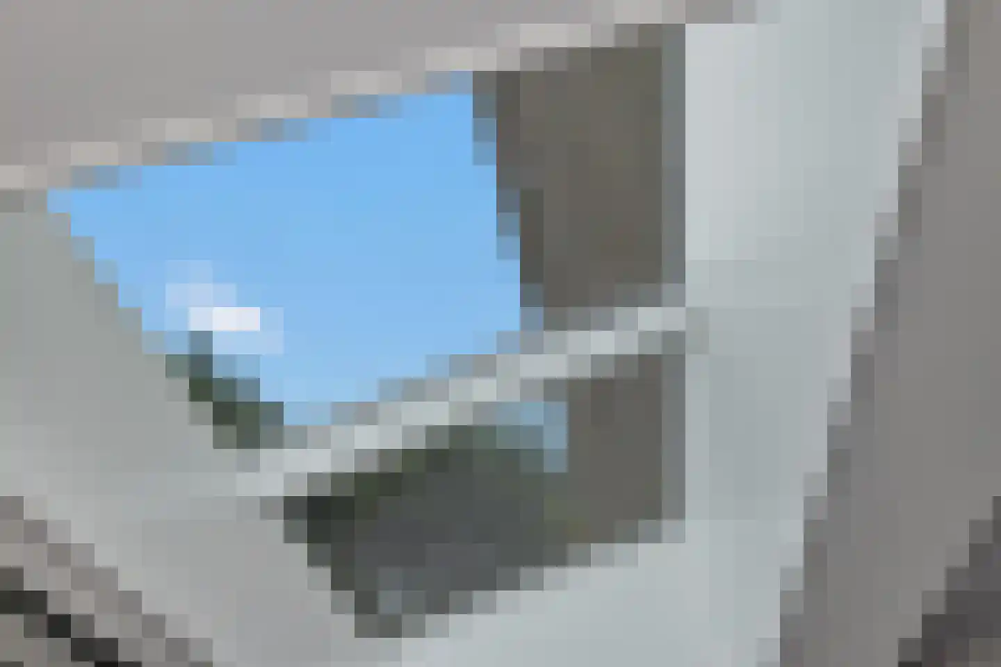 Eikenlaan 1 Middenmeer thumbnail 14
