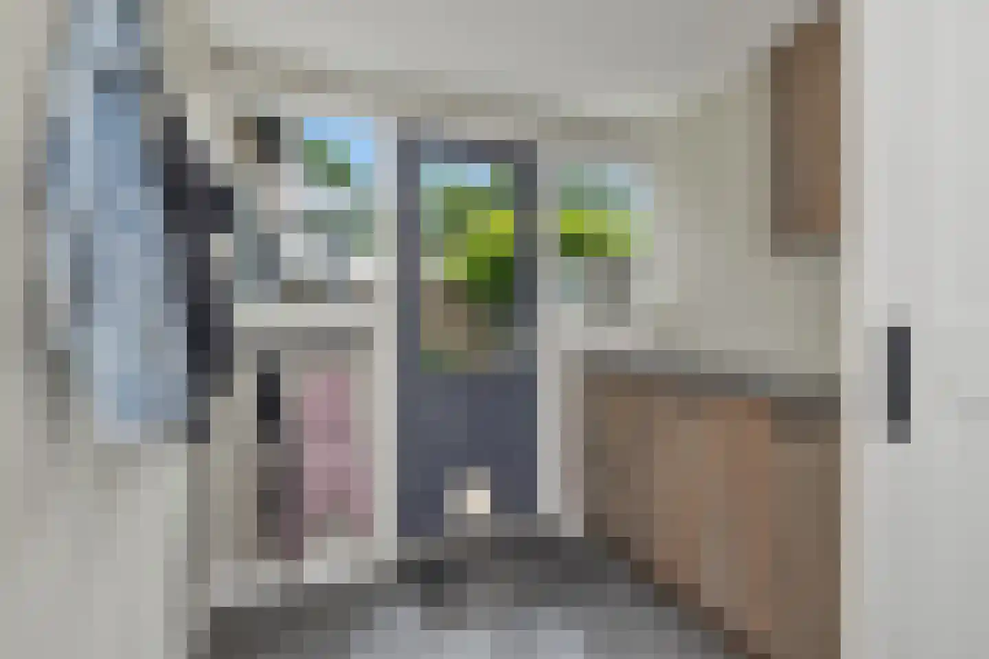 Eikenlaan 1 Middenmeer thumbnail 17
