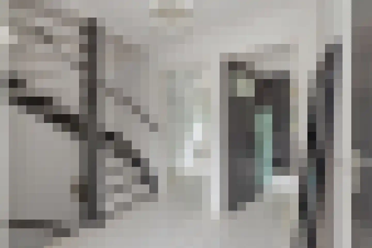 Eikenlaan 1 Middenmeer thumbnail 18