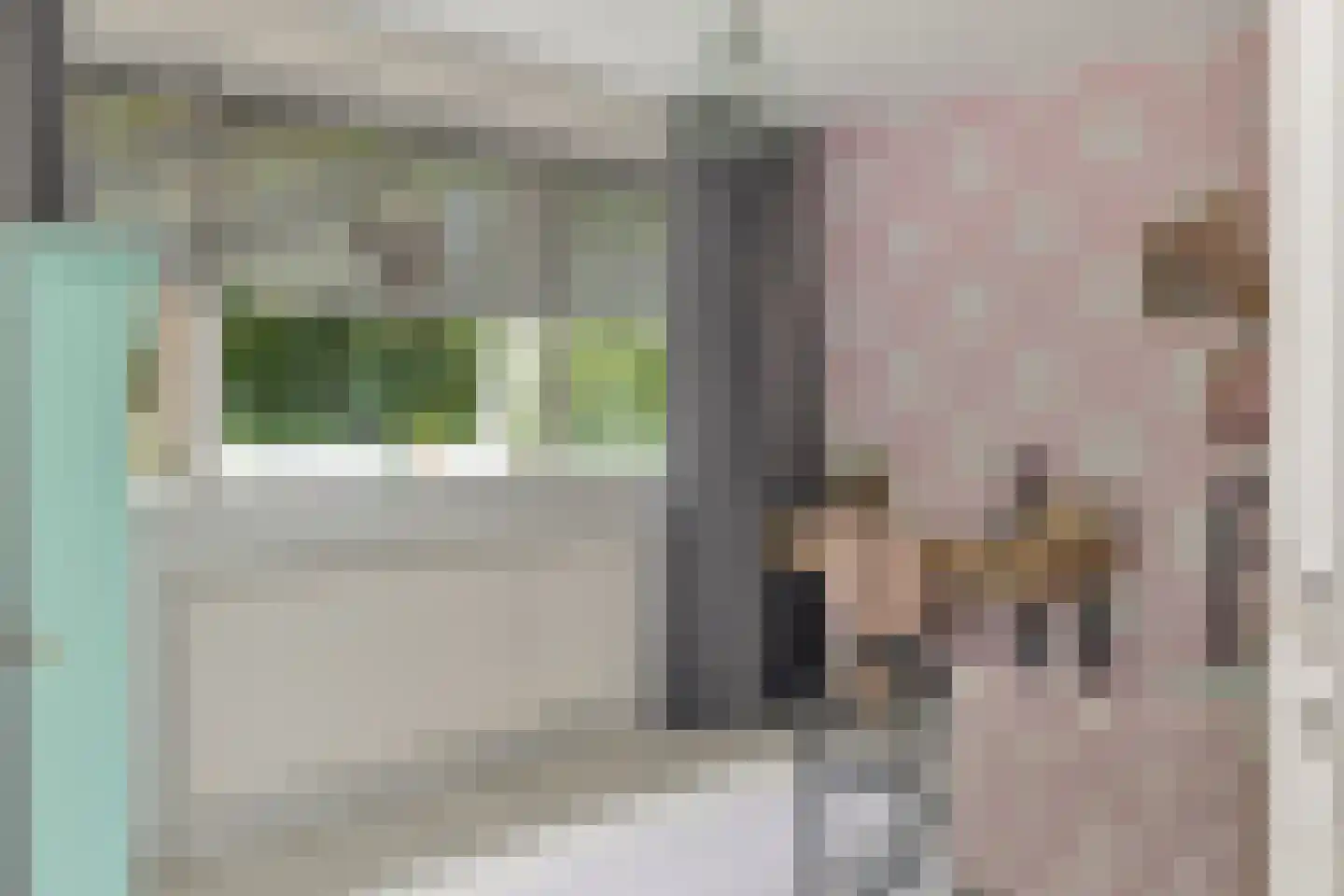 Eikenlaan 1 Middenmeer thumbnail 20