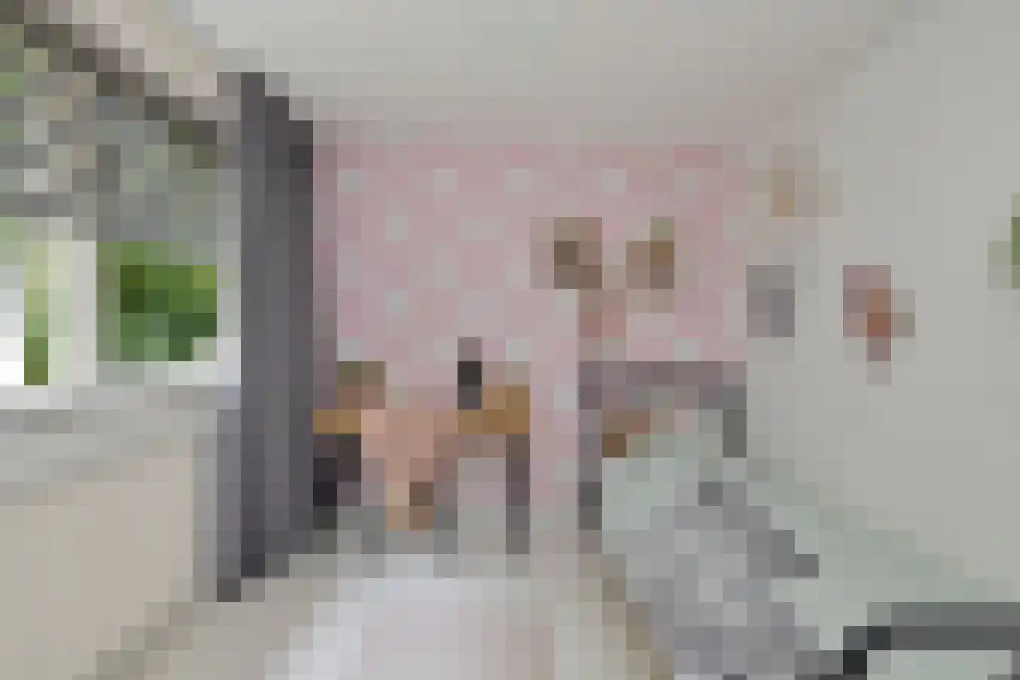 Eikenlaan 1 Middenmeer thumbnail 21