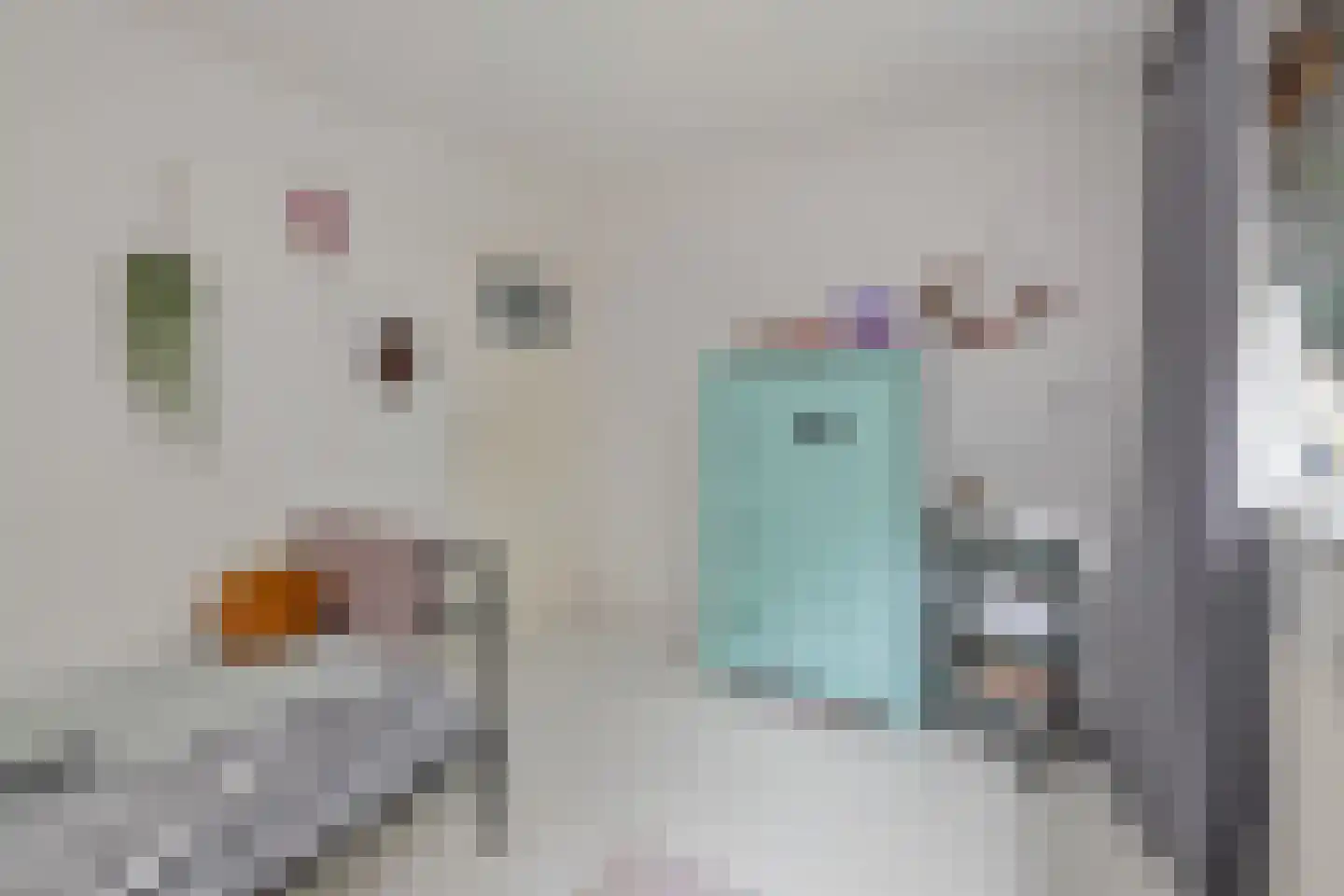 Eikenlaan 1 Middenmeer thumbnail 22