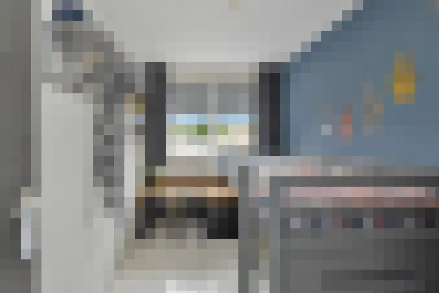 Eikenlaan 1 Middenmeer thumbnail 23