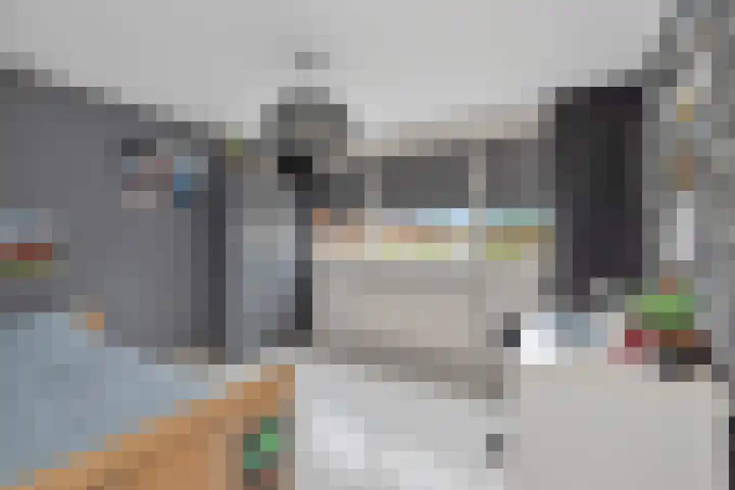 Eikenlaan 1 Middenmeer thumbnail 24