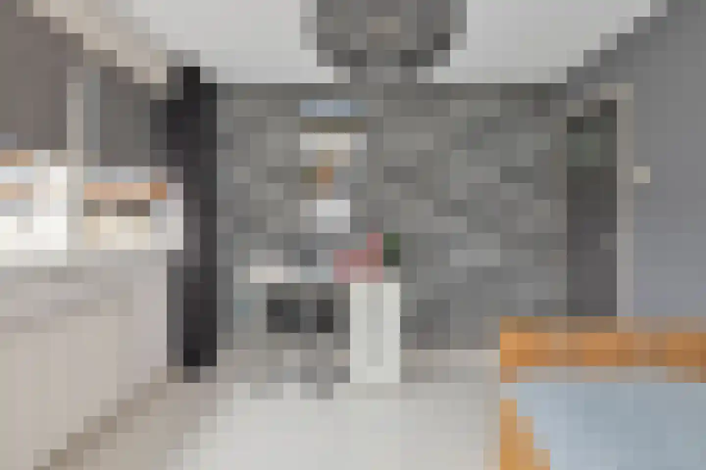 Eikenlaan 1 Middenmeer thumbnail 25