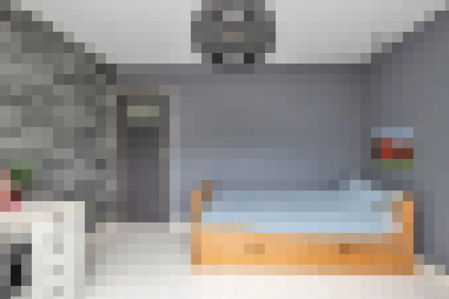 Eikenlaan 1 Middenmeer thumbnail 26