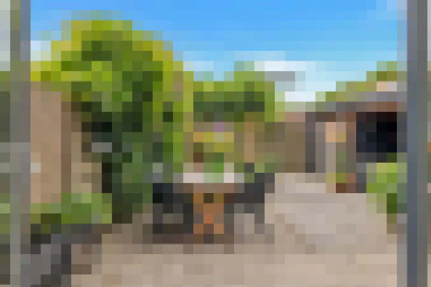 Eikenlaan 1 Middenmeer thumbnail 30