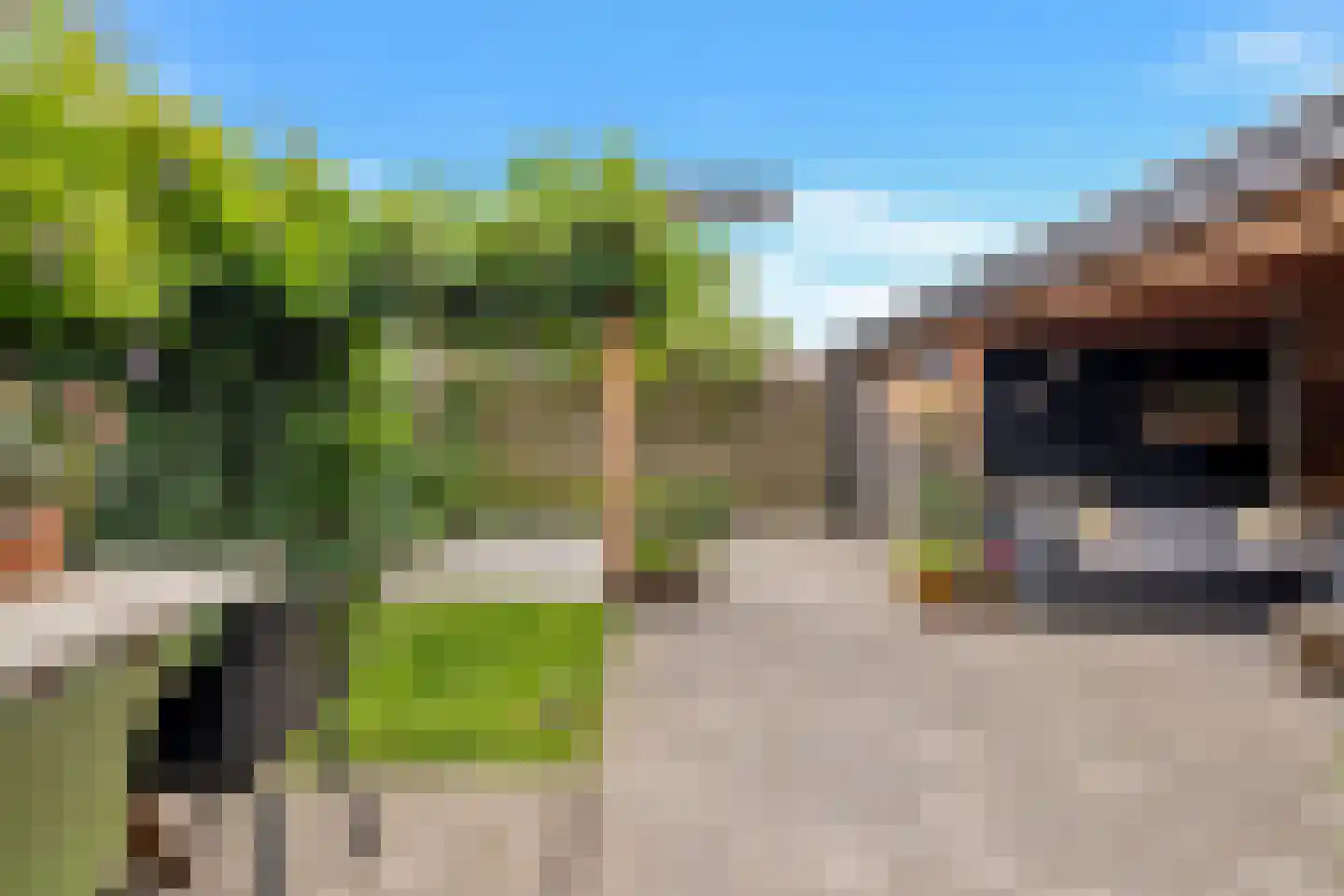Eikenlaan 1 Middenmeer thumbnail 31