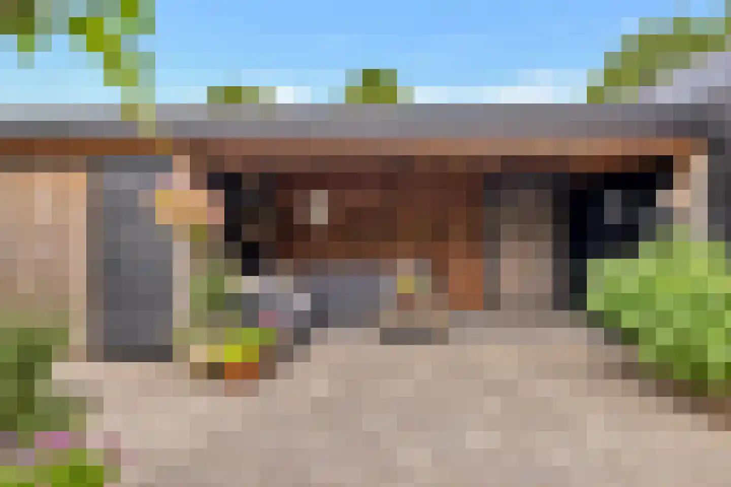 Eikenlaan 1 Middenmeer thumbnail 32