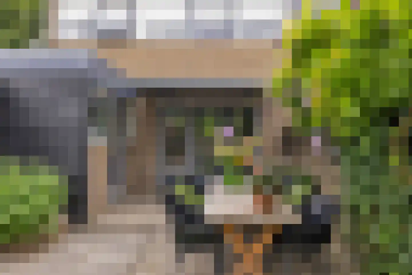 Eikenlaan 1 Middenmeer thumbnail 35